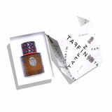 le-marron-7568-de-taffin-perfume-tiny-gods-smells-good-dark-bottle