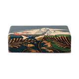 Tibetan-forest-marquetry-tea-box-silvia-furmanovich-tiny-gods