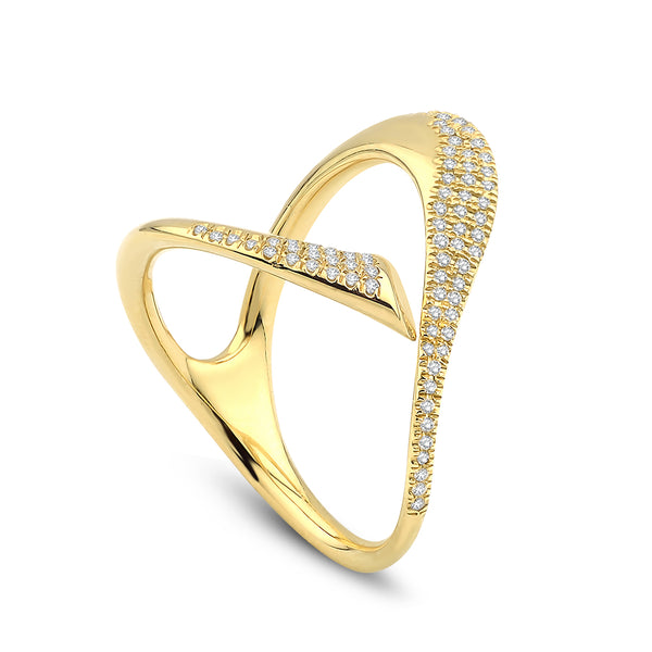 Apex Ring