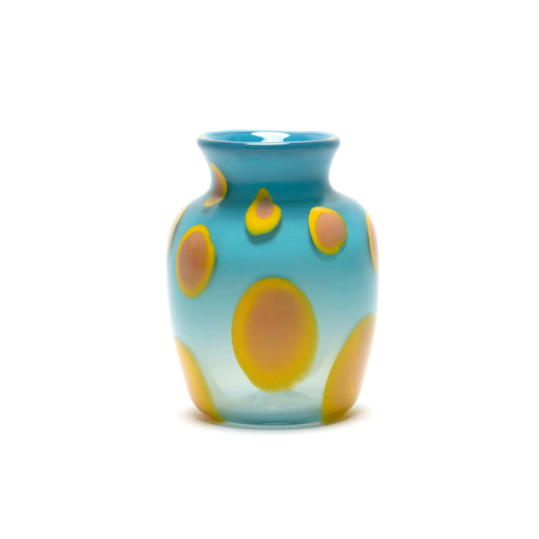 aqua-vase-with-yellow-and-pink-spots-paul-arnhold-tiny-gods-217_1024x1024.jpg-fotor-202411121449