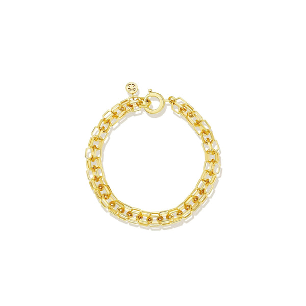 b-home-chain-bracelet-cadar-yellow-gold-tiny-gods