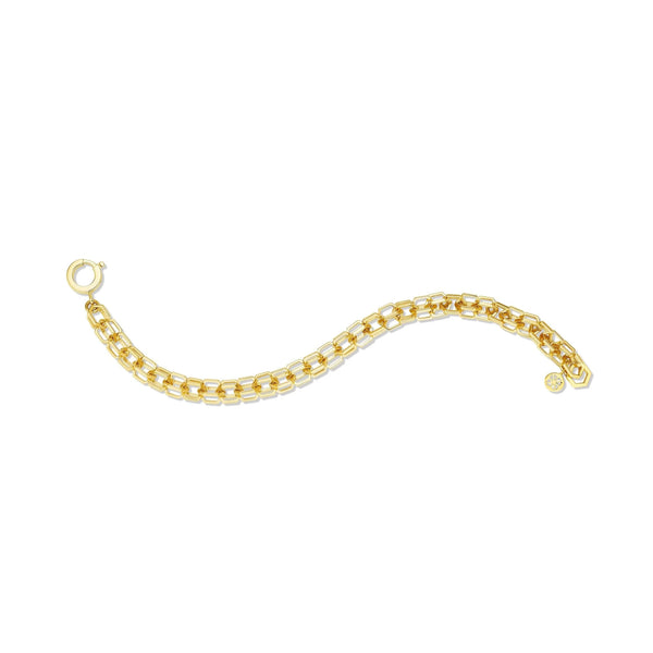 b-home-chain-bracelet-cadar-yellow-gold-tiny-gods