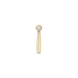 ball-earring-small-hoop-gold-yellow-gold-rainbowk-tiny-gods-earrings