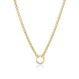 belcher-chain-plain-clasp-tiny-gods-yellow-gold-necklace