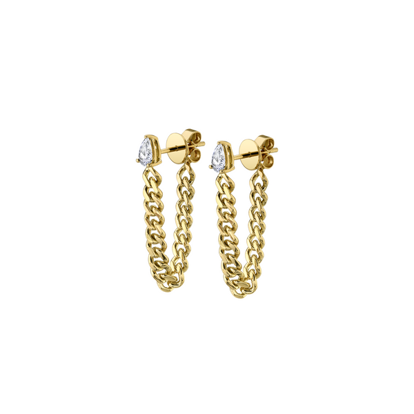 diamond-cuban-link-earring-