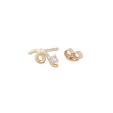 diamond-mini-loop-earring-single-bea-bongiasca-tiny-gods-gold