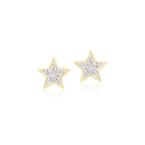 eclipse-star-diamond-earrings-tiny-gods-18k-yellow-gold