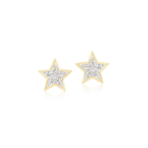 eclipse-star-diamond-earrings-tiny-gods-18k-yellow-gold