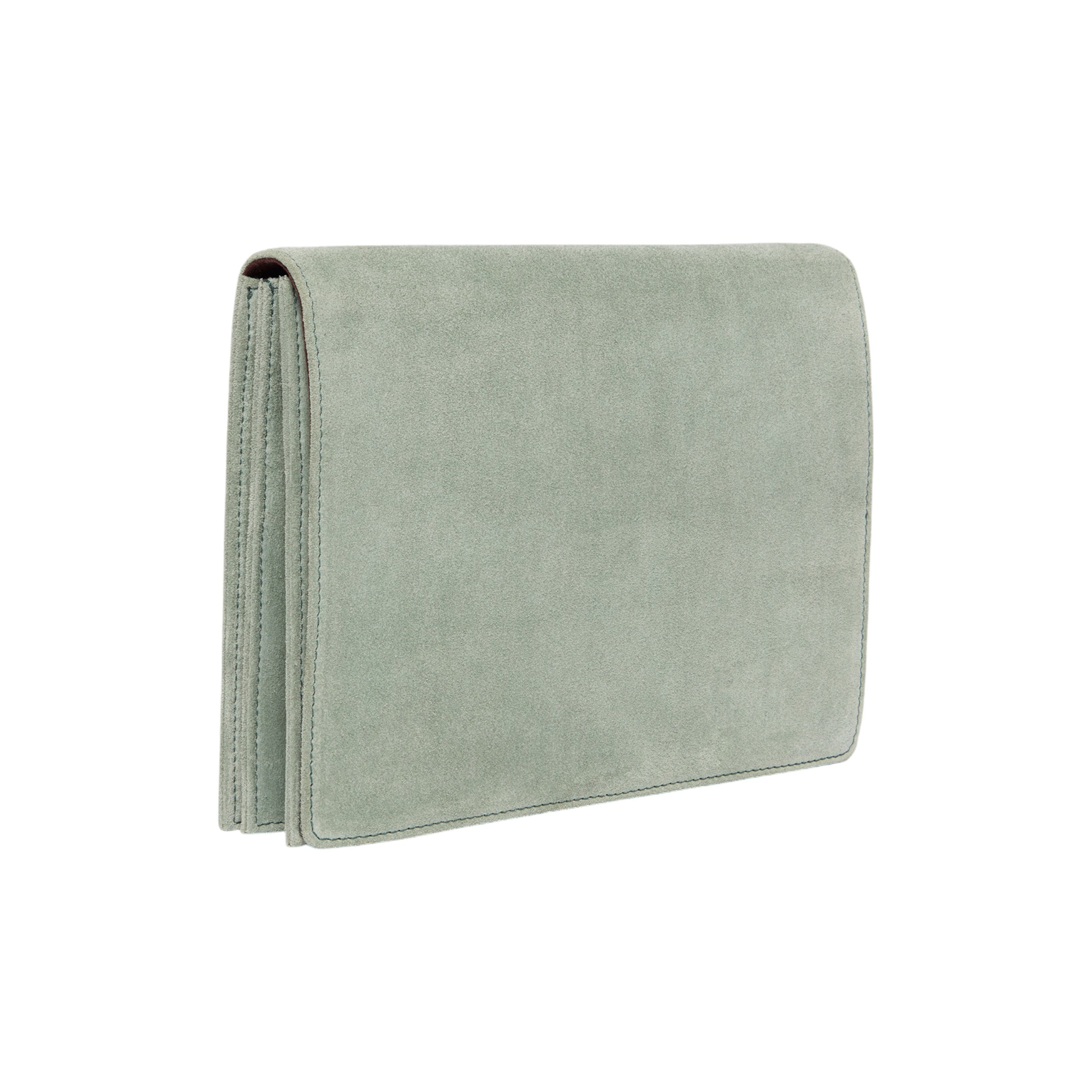 Fernando Jorge X Métier Large Jewelry Travel Case