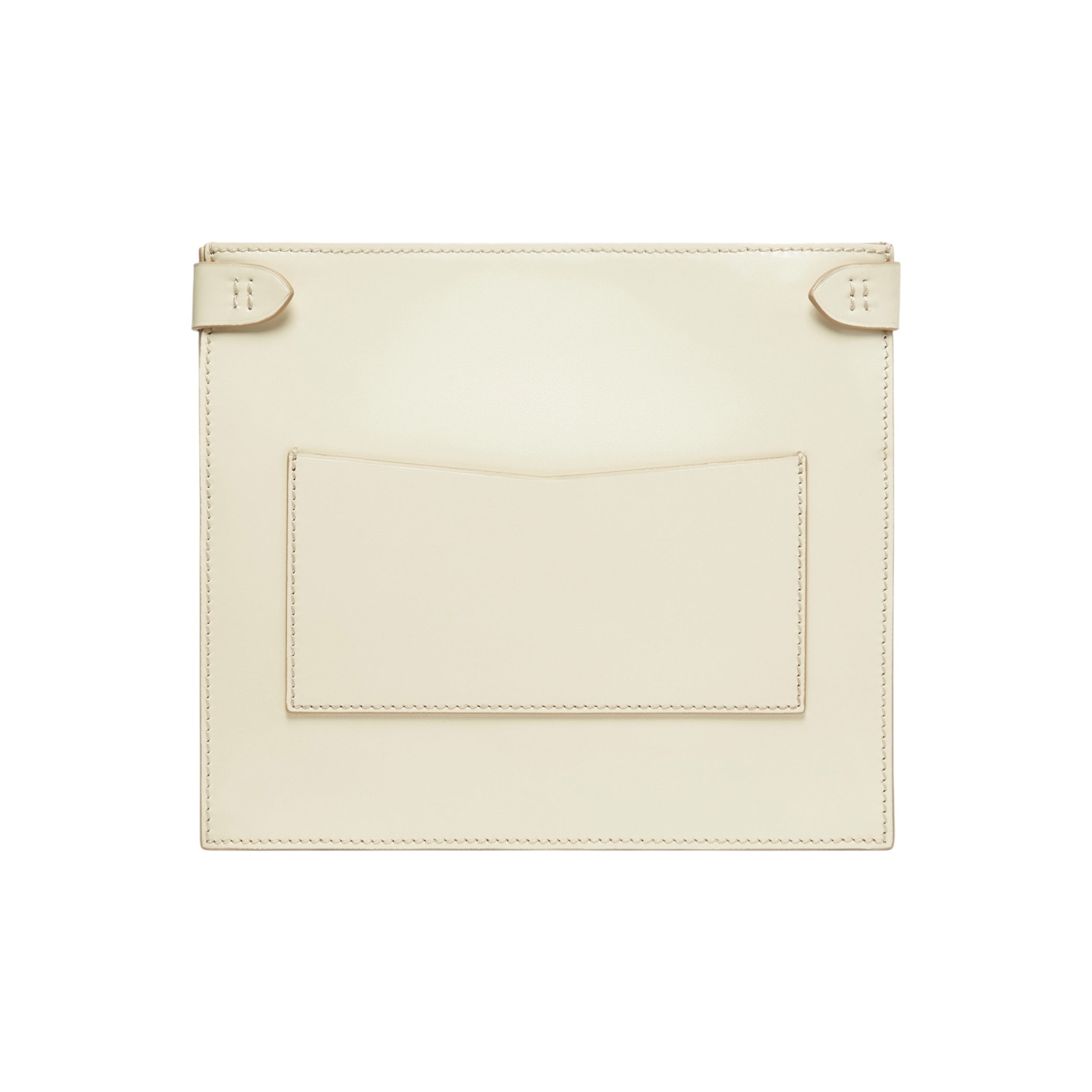 Fernando Jorge X Métier Stowaway Marrakech Handbag