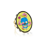 holly-dyment-enamel-ring-skull-gold-tiny-gods