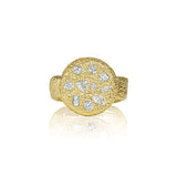 hollywood-ring-14k-yellow-gold-diamonds-rene-barnes-tiny-gods