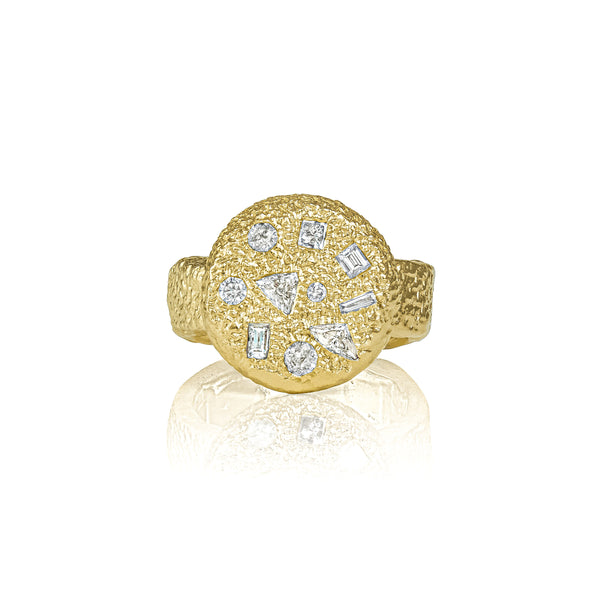 hollywood-ring-14k-yellow-gold-diamonds-rene-barnes-tiny-gods