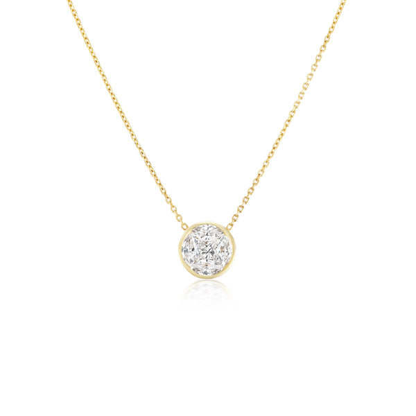 illusion-diamond-round-pendant-18k-yellow-gold-tiny-gods