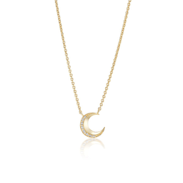 iny-motif-crescent-moon-pendant-necklace-harwell-godfrey-tiny-gods