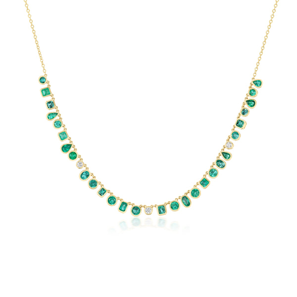 jardin-emerald-diamond-necklace-18k-yellow-gold-tiny-gods