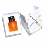 l-orange-taffin-parfum-eau-perfume-tony-gods-smell-good-box