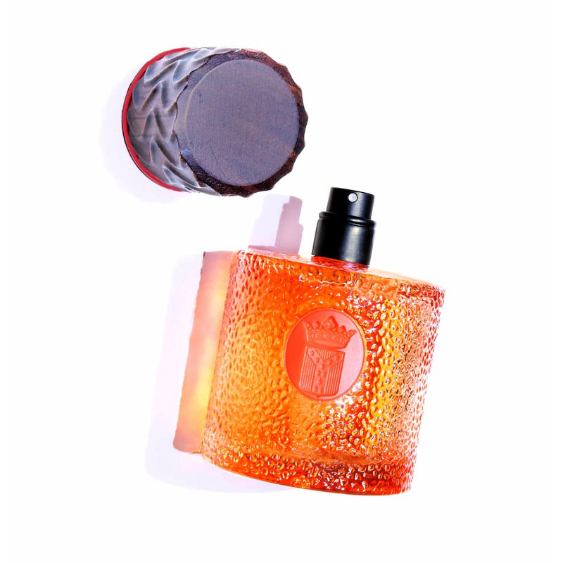 l-orange-taffin-parfum-eau-perfume-tony-gods-smell-good