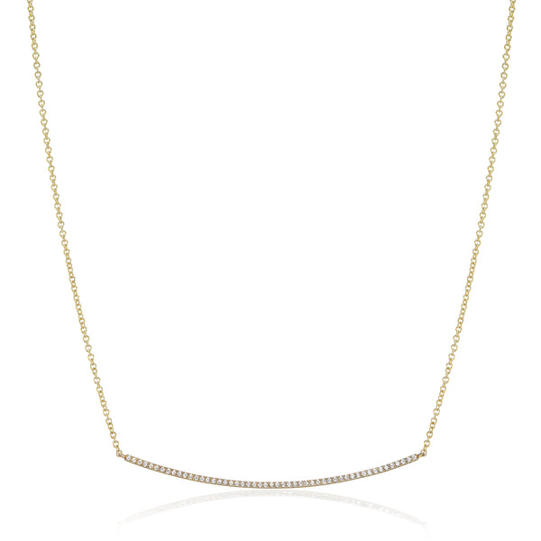 large-smile-yellow-gold-necklace-tiny-gods-curved-bar-diamonds