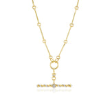 lucy-delius-show-me-your-bones-bar-link-chain-necklace-yellow-gold-tiny-gods-with-charm