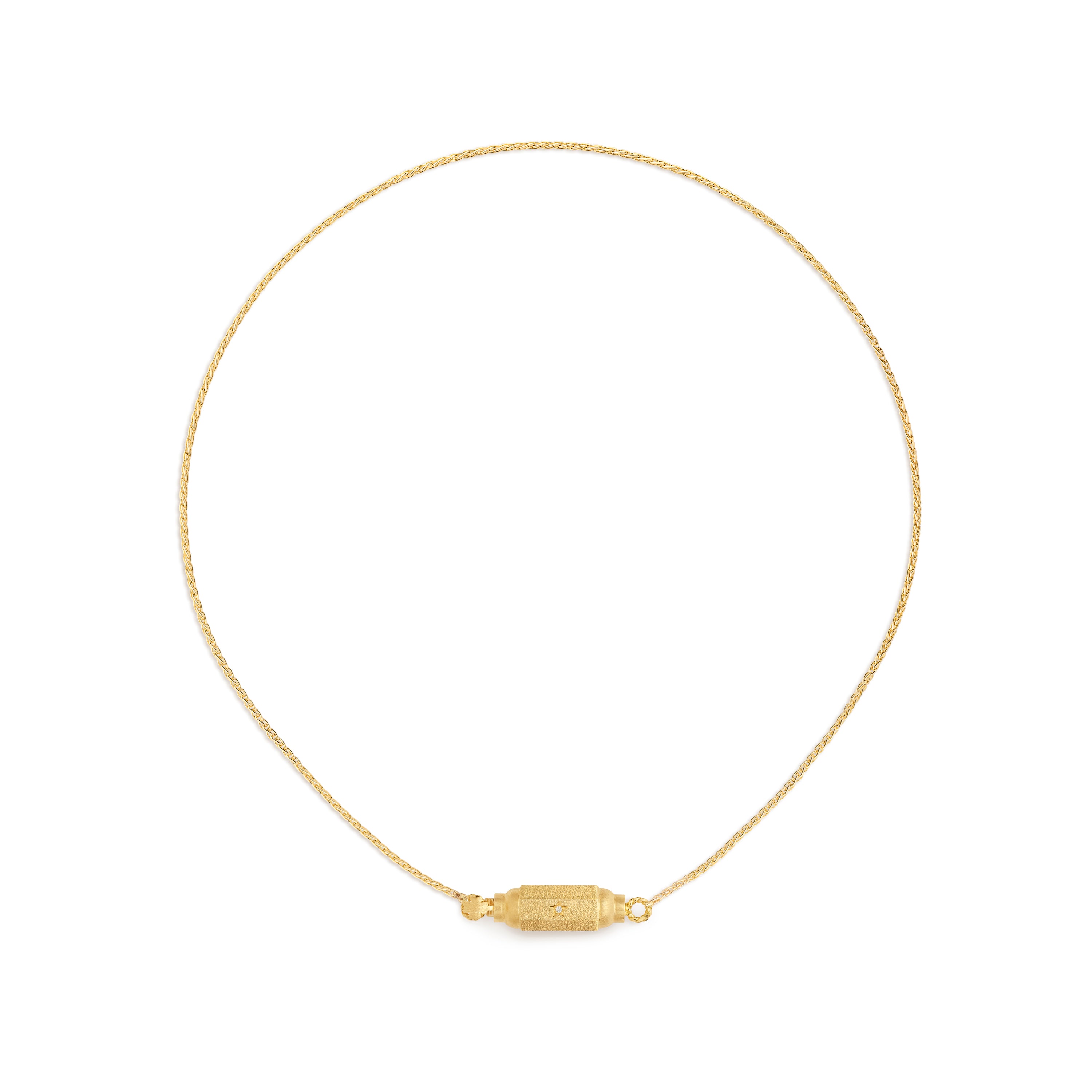 micro-diamond-coco-necklace-marie-lichtenberg-tiny-gods