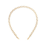 micro-rosa-chain-yellow-gold-tiny-gods-marie-lichtenburg