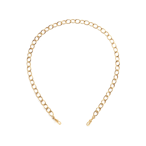 micro-rosa-chain-yellow-gold-tiny-gods-marie-lichtenburg