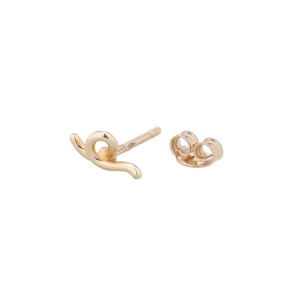 mini-loop-9k-yellow-gold-single-earring-bea-bongiasca-tiny-gods