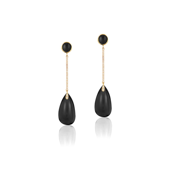 onyx-drop-earrings-goshwara-diamonds-tiny-gods