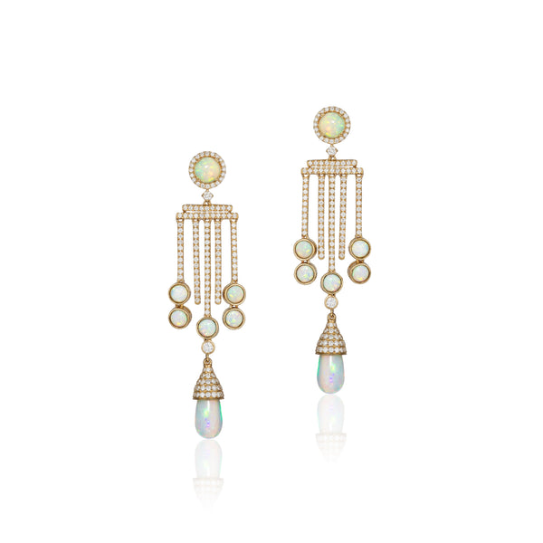 opal-drop-earrings-goshwara-tiny-gods