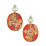 red-obi-marquetry-earrings-diamonds-prasiolite-silvia-furmanovich-tiny-gods