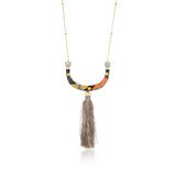 silvia-furmanovich-tassel-antique-necklace-tiny-gods-gold