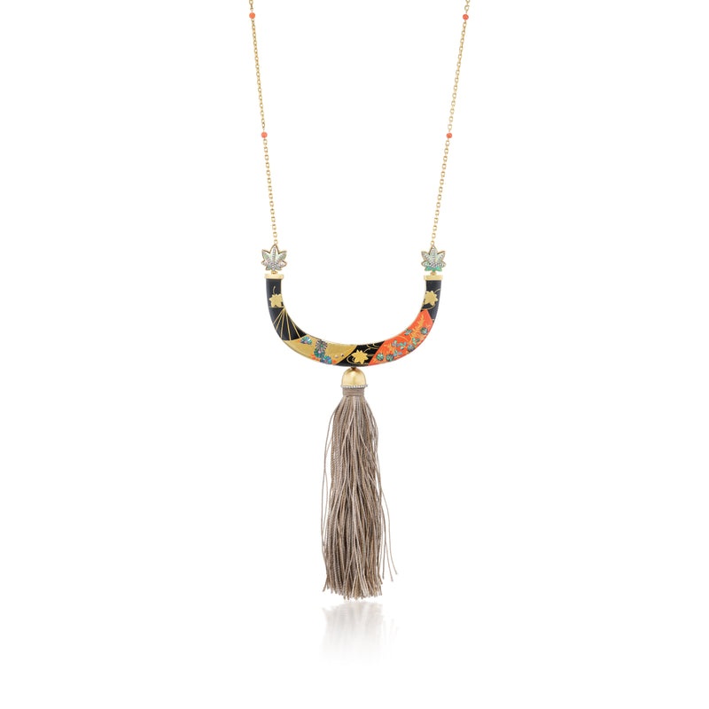 silvia-furmanovich-tassel-antique-necklace-tiny-gods-gold