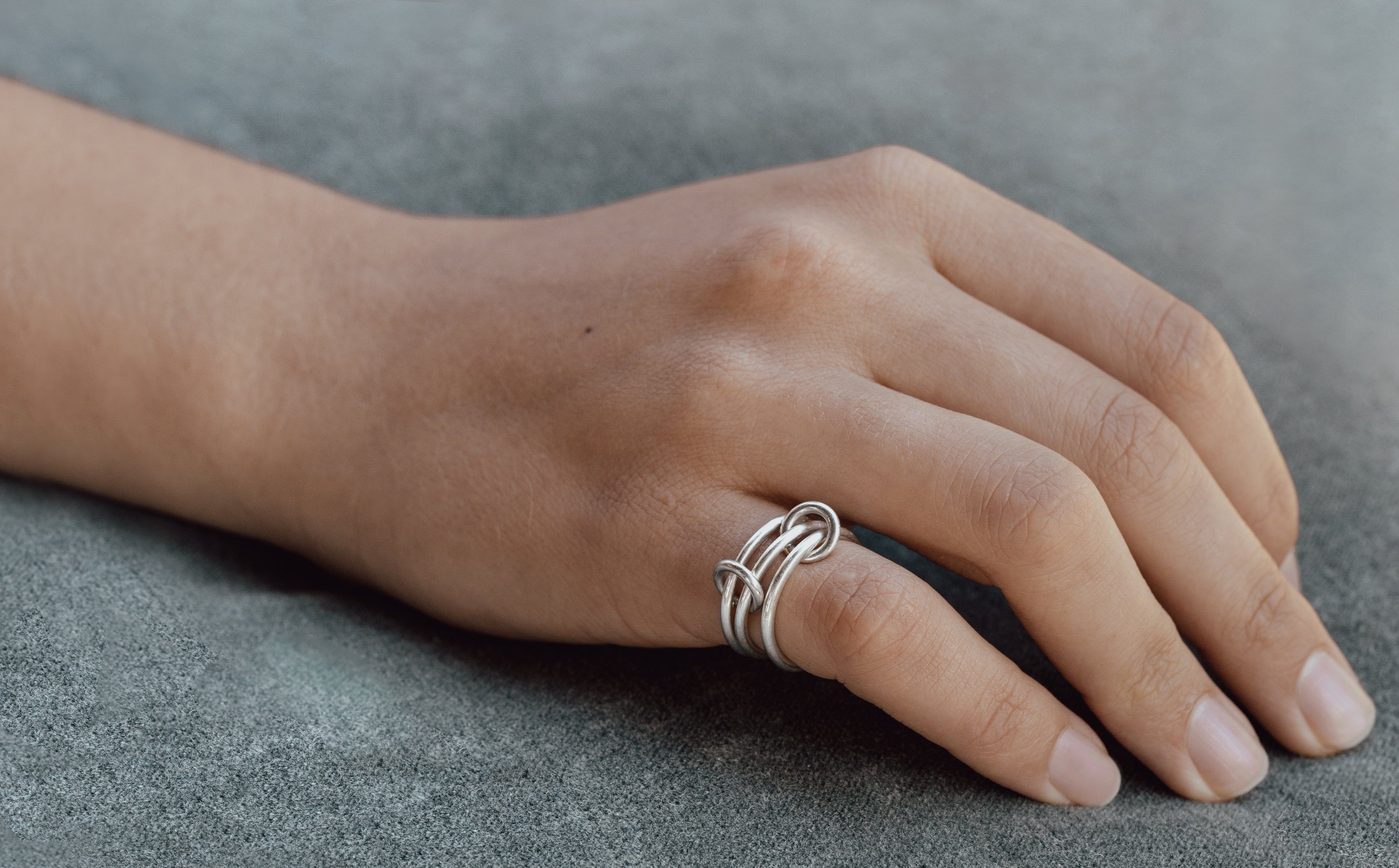 sterling-silver-solarium-silver-ring-spinelli-tiny-gods