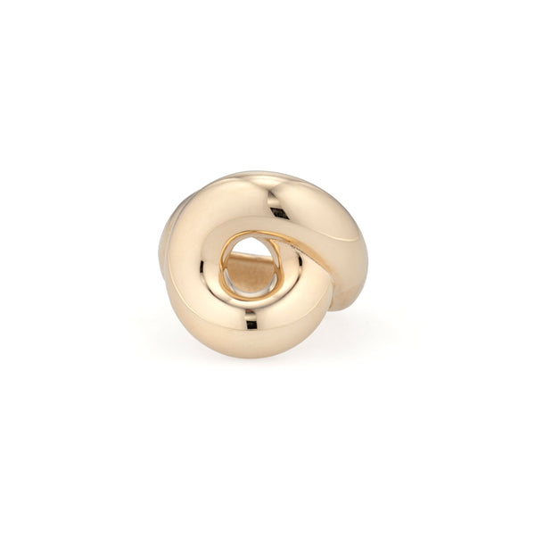 tarallo-loop-ring-9k-yellow-gold-bea-bongiasca-tiny-gods