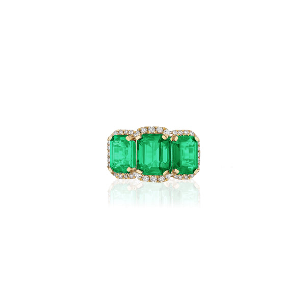 three-stone-emerald-diamond-ring-goshwara-tiny-gods-1