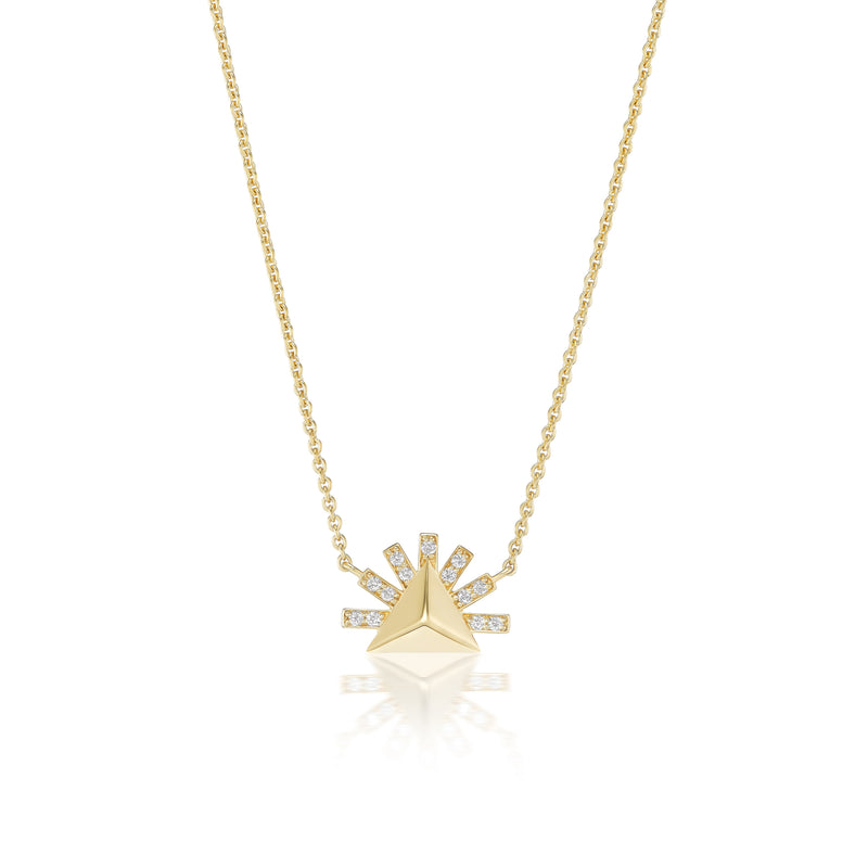 tiny-motif-pendant-sunburst-necklace-harwell-godfrey-tiny-gods