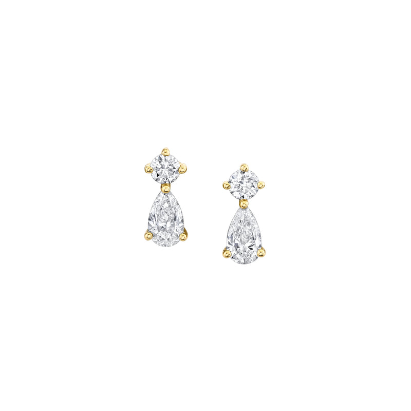 violet-diamond-pear-round-earrings-anita-ko-tiny-gods