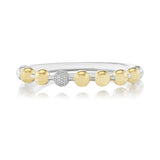 white-yellow-gold-diamond-ball-bangle-bracelet-rainbowk-tiny-gods