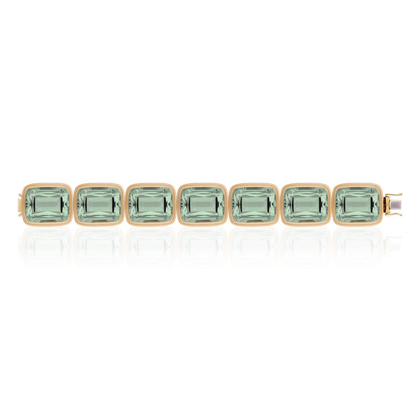 yellow-gold-green-prasiolite-bracelet-goshwara-tiny-gods