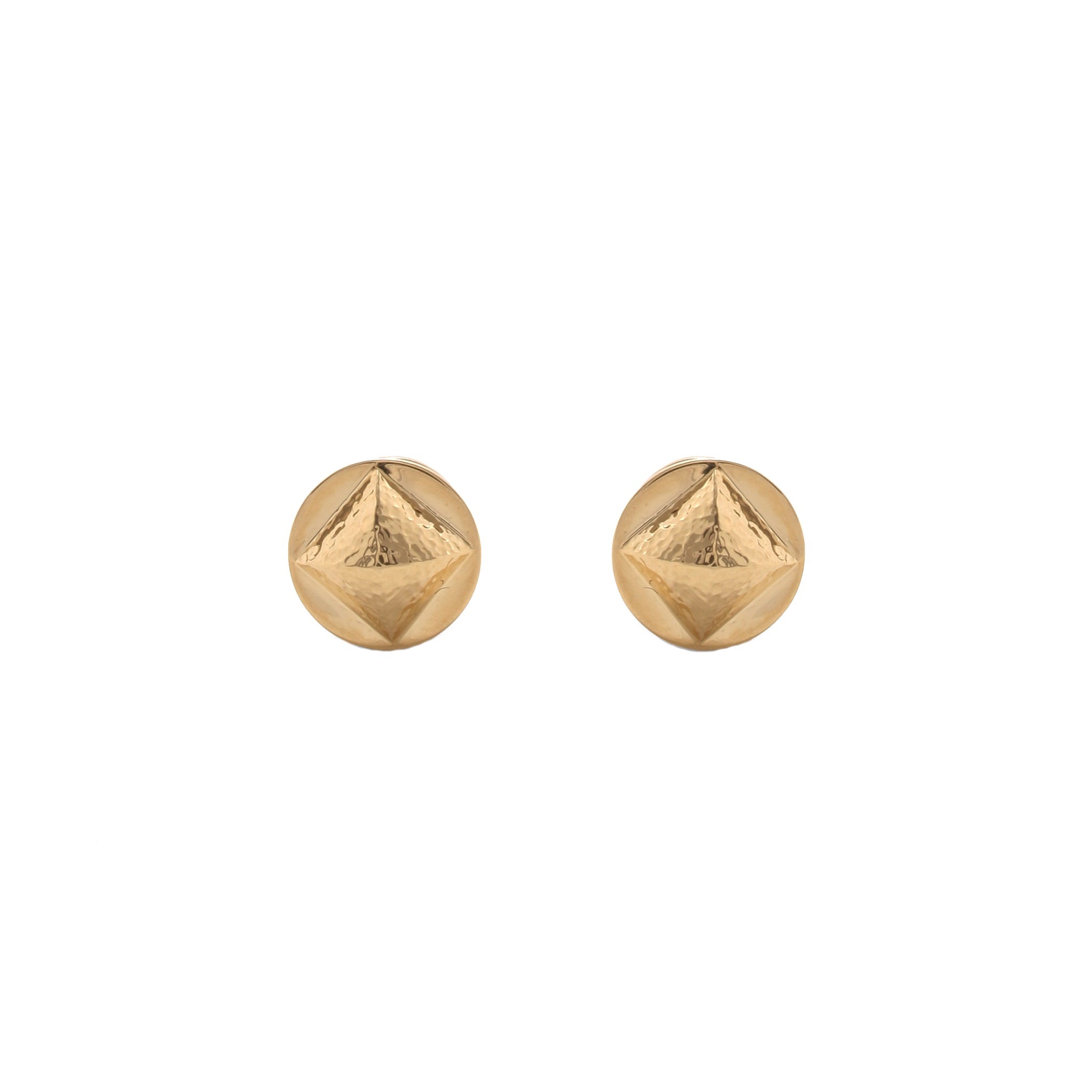Small Bastille Studs