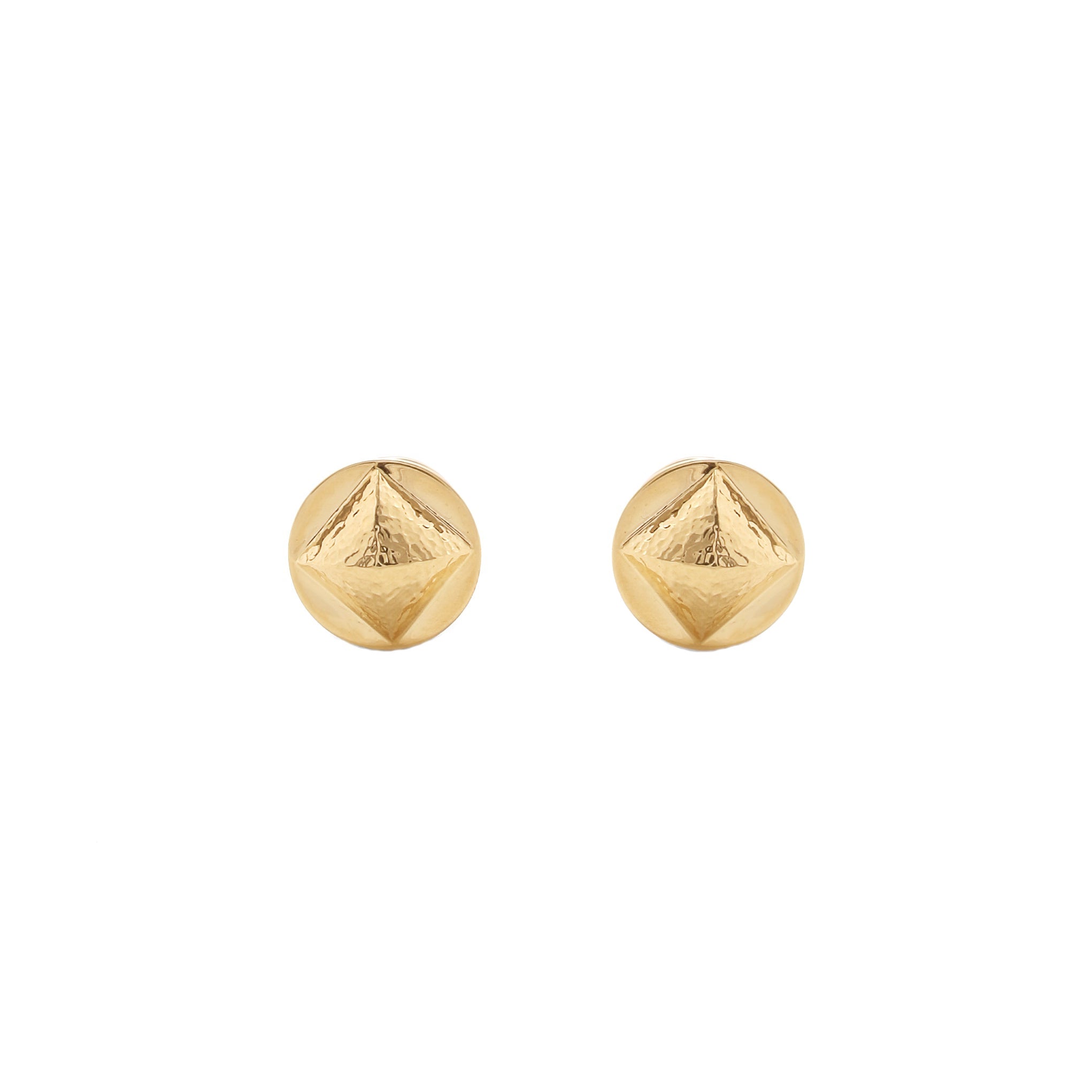 Small Bastille Studs
