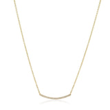 yellow-gold-small-diamonds-curved-bar-necklace-tiny-gods