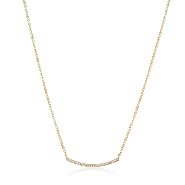 yellow-gold-small-diamonds-curved-bar-necklace-tiny-gods