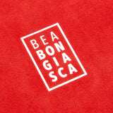 WOLF X Bea Bongiasca Small Jewelry Tray 