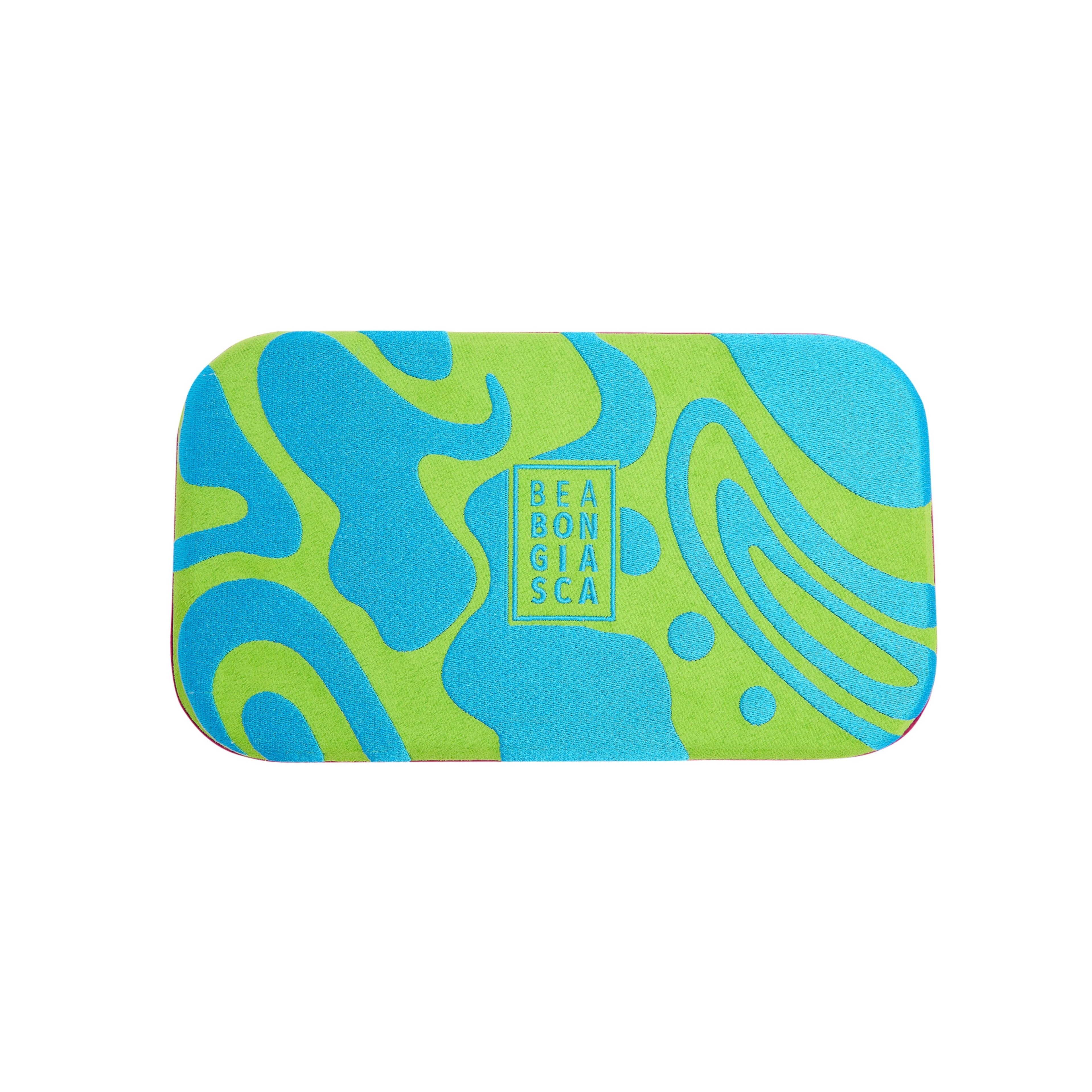 WOLF X Bea Bongiasca Medium Jewelry Tray