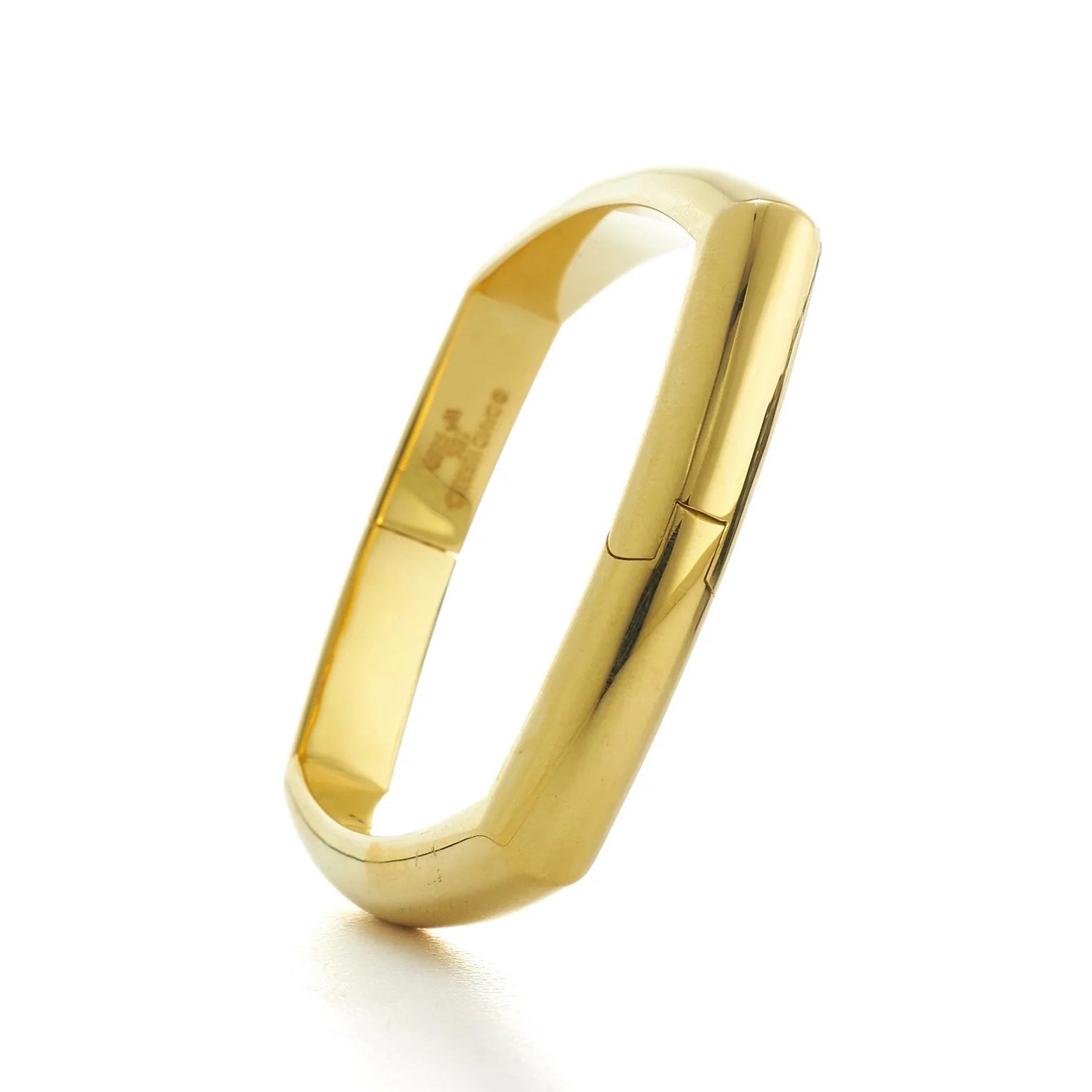 Quad Bangle