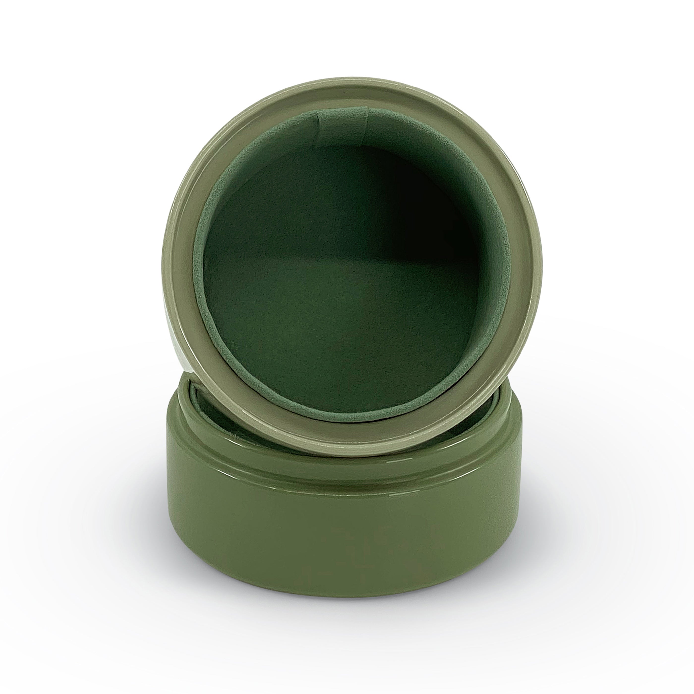 Mint Sidekick
