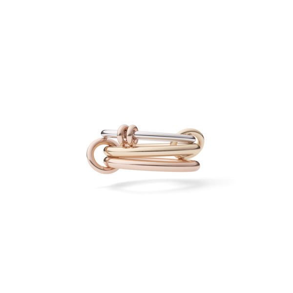 Raneth MX Ring by Spinelli Kilcollin