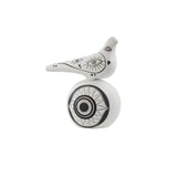 Mini Dove Sphere- Eye
